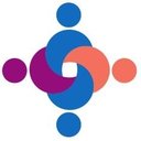 Arab American Family Support Center company logo