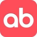 Addiko Bank AG company logo