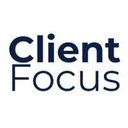 Client Focus LLC company logo