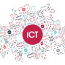 Integrated Control Technology company logo