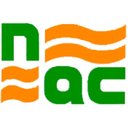 株式会社　西日本アチューマットクリーン company logo