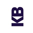 KB company logo