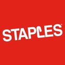 Staples Canada