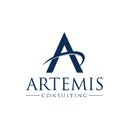 Artemis Consulting company logo