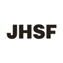 JHSF | Hospitalidade e Gastronomia company logo