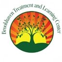 Brookhaven Treatment and Learning Center company logo