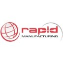 Rapid Manufacturing company logo