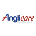 Anglicare Central Queensland company logo