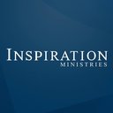INSP LLC company logo