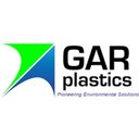 GAR Plastics, Inc. company logo