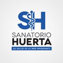 Sanatorio Huerta S.A de C.V company logo