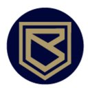 Dubarry of Ireland company logo