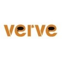 Verve Global Services company logo