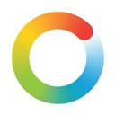 Advance Housing and Support Ltd company logo