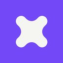 Customer Experience Specialist - Flex | Remote