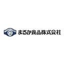まるか食品株式会社 company logo