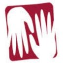 Community Action of Greater Indianapolis company logo