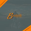 Bendinelli Law Firm company logo