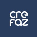 Crefaz company logo