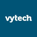 Vytech company logo