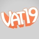 Vat19.com company logo