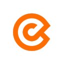 The Editors Connection company logo