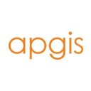 APGIS company logo