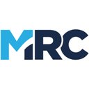 Merchant Risk Council company logo