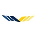 ASA BRANCA INDL. COML. E IMPORTADORA LTDA company logo