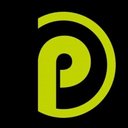 Potts Print UK Ltd company logo