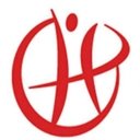 Hotelschool The Hague company logo