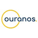 Ouranos Technologies company logo