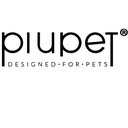 PIUPET GmbH company logo