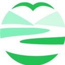Coquille Valley Hospital company logo