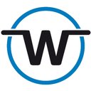 Weiss Robotics GmbH &amp; Co. KG company logo