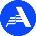 AmeriCorps company logo