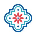 Huntington Park Nursing Center company logo