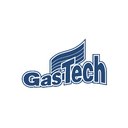 Gas-Tech Heating Services Banbury Ltd company logo