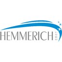 Hemmerich GmbH company logo