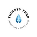 Thirsty Turf Irrigation, Inc. company logo