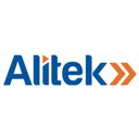 Alitek Solutions company logo