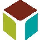 Bedfordshire Supported Housing Ltd company logo