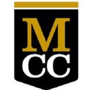 Monroe Community College company logo