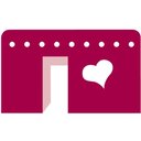 Mesilla Valley Hospice company logo
