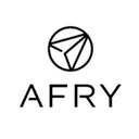 AFRY company logo