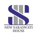 New Saraswati House india pvt Ltd company logo