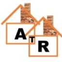 ATR Building services company logo