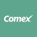 Comex company logo