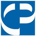 Coin & Professional Equipment Co. company logo