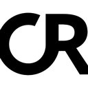 Compte-rendu.fr company logo